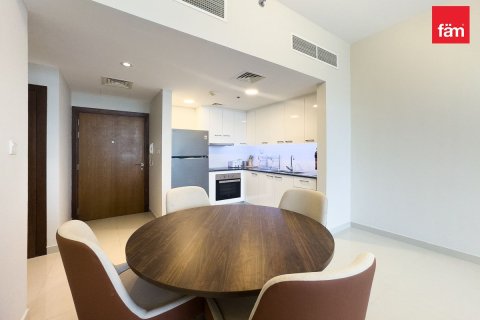 Appartement de 1 chambre à Al Sufouh, UAE No. 100443 4