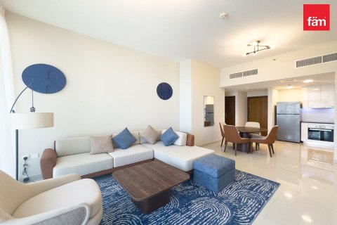 Appartement de 1 chambre à Al Sufouh, UAE No. 100443 1