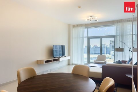 Appartement de 1 chambre à Al Sufouh, UAE No. 100443 3