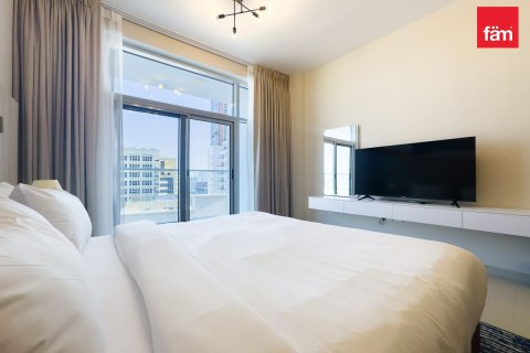 Appartement de 1 chambre à Al Sufouh, UAE No. 100443 6
