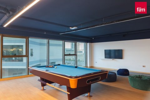 Appartement de 1 chambre à Al Sufouh, UAE No. 100443 14