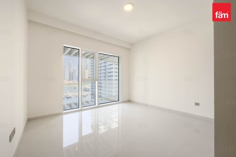 2 غرف نوم شقة في Dubai Harbour, الإمارات العربية المتحدة رقم 100442 8