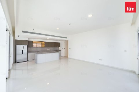 2 غرف نوم شقة في Dubai Harbour, الإمارات العربية المتحدة رقم 100442 7