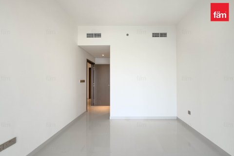 2 غرف نوم شقة في Dubai Harbour, الإمارات العربية المتحدة رقم 100442 15