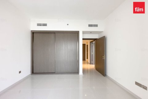 2 غرف نوم شقة في Dubai Harbour, الإمارات العربية المتحدة رقم 100442 12