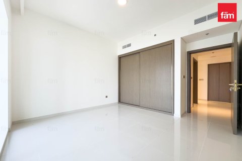2 غرف نوم شقة في Dubai Harbour, الإمارات العربية المتحدة رقم 100442 13