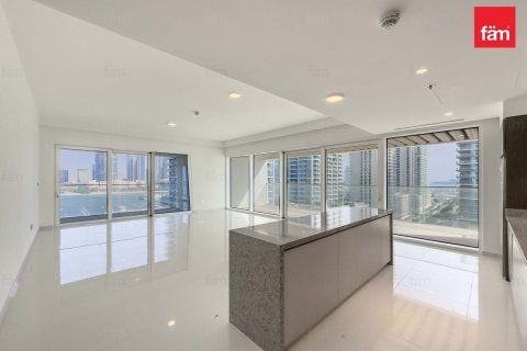 2 غرف نوم شقة في Dubai Harbour, الإمارات العربية المتحدة رقم 100442 2