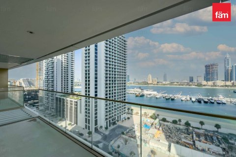 2 غرف نوم شقة في Dubai Harbour, الإمارات العربية المتحدة رقم 100442 28
