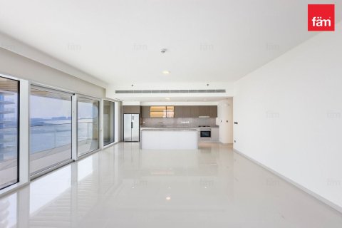 2 غرف نوم شقة في Dubai Harbour, الإمارات العربية المتحدة رقم 100442 6
