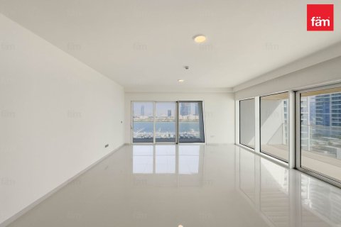 2 غرف نوم شقة في Dubai Harbour, الإمارات العربية المتحدة رقم 100442 5