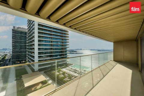 2 غرف نوم شقة في Dubai Harbour, الإمارات العربية المتحدة رقم 100442 10