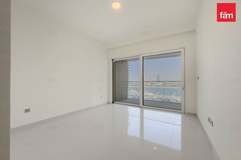 2 غرف نوم شقة في Dubai Harbour, الإمارات العربية المتحدة رقم 100442 9