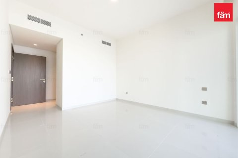 2 غرف نوم شقة في Dubai Harbour, الإمارات العربية المتحدة رقم 100442 14