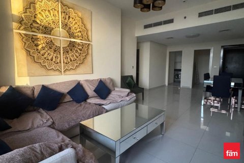 3 غرف نوم شقة في دبي, الإمارات العربية المتحدة رقم 160830 9