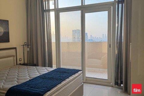3 غرف نوم شقة في دبي, الإمارات العربية المتحدة رقم 160830 7