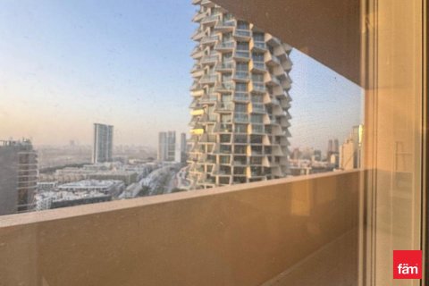 3 غرف نوم شقة في دبي, الإمارات العربية المتحدة رقم 160830 11