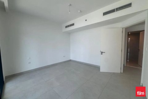 1 غرف نوم شقة في دبي, الإمارات العربية المتحدة رقم 160831 13