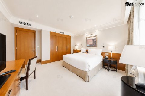 4 غرف نوم شقة في DIFC, الإمارات العربية المتحدة رقم 160835 8