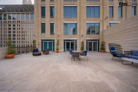4 غرف نوم شقة في DIFC, الإمارات العربية المتحدة رقم 160835 18