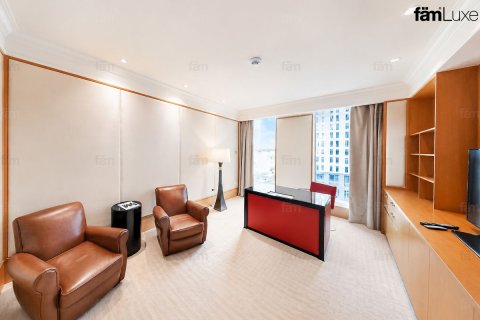 4 غرف نوم شقة في DIFC, الإمارات العربية المتحدة رقم 160835 13
