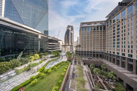 4 غرف نوم شقة في DIFC, الإمارات العربية المتحدة رقم 160835 24