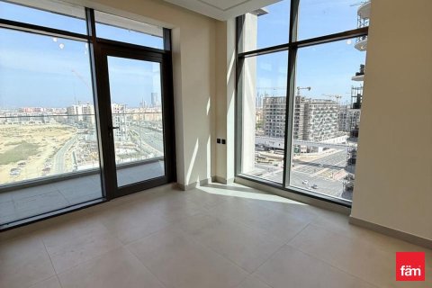 2 غرف نوم شقة في Al Furjan, الإمارات العربية المتحدة رقم 160829 11