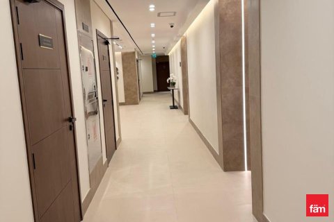 2 غرف نوم شقة في Al Furjan, الإمارات العربية المتحدة رقم 160829 6