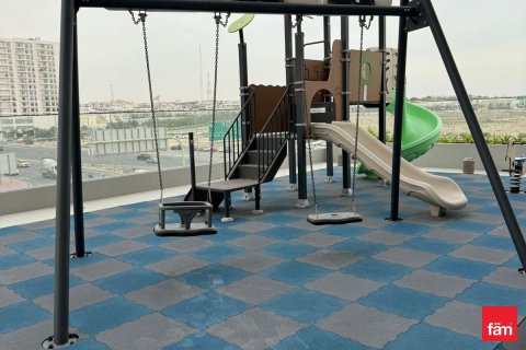 2 غرف نوم شقة في Al Furjan, الإمارات العربية المتحدة رقم 160829 3