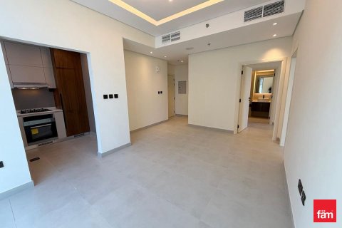 2 غرف نوم شقة في Al Furjan, الإمارات العربية المتحدة رقم 160829 16