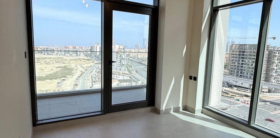 2 غرف نوم شقة في Al Furjan, الإمارات العربية المتحدة رقم 160829