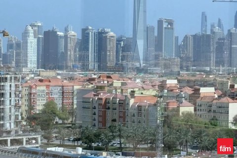 2 غرف نوم شقة في Al Furjan, الإمارات العربية المتحدة رقم 160829 5