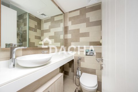 1 bedroom Apartment in Seven Palm, UAE No. 200333 10