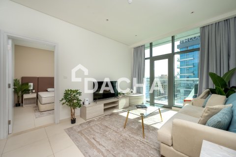 1 bedroom Apartment in Seven Palm, UAE No. 200333 15