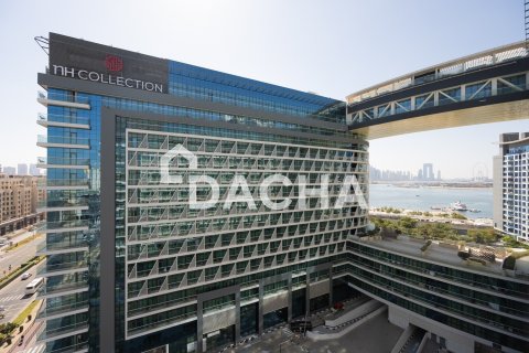 1 bedroom Apartment in Seven Palm, UAE No. 200333 8