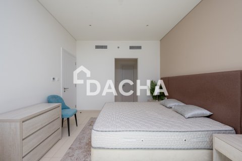 1 bedroom Apartment in Seven Palm, UAE No. 200333 11