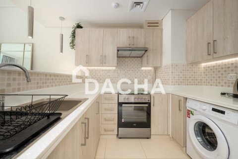 1 bedroom Apartment in Seven Palm, UAE No. 200333 14