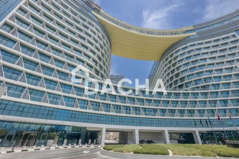 1 bedroom Apartment in Seven Palm, UAE No. 200333 4