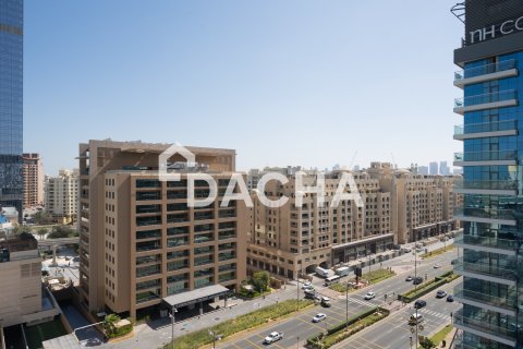 1 bedroom Apartment in Seven Palm, UAE No. 200333 7