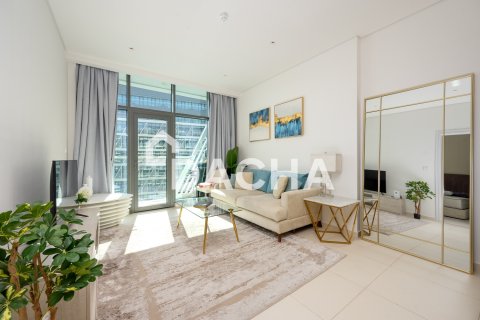 1 bedroom Apartment in Seven Palm, UAE No. 200333