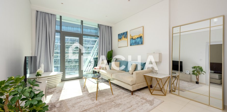 1 bedroom Apartment in Seven Palm, UAE No. 200333