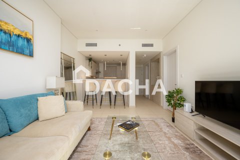 1 bedroom Apartment in Seven Palm, UAE No. 200333 16