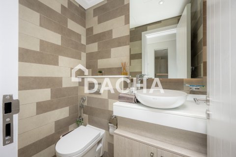 1 bedroom Apartment in Seven Palm, UAE No. 200333 12