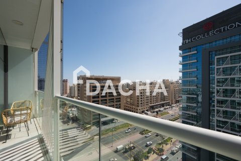 1 bedroom Apartment in Seven Palm, UAE No. 200333 9