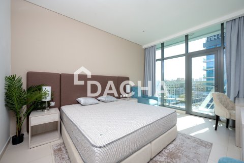 1 bedroom Apartment in Seven Palm, UAE No. 200333 17