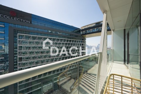 1 bedroom Apartment in Seven Palm, UAE No. 200333 13