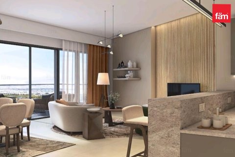 1 bedroom Apartment in Dubai, UAE No. 200334 9