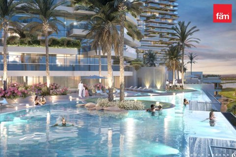 1 bedroom Apartment in Dubai, UAE No. 200334 3