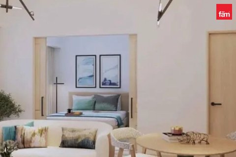 1 bedroom Apartment in Dubai, UAE No. 200334 17