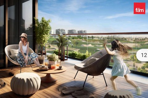 1 bedroom Apartment in Dubai, UAE No. 200334 5