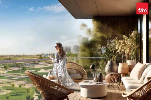 1 bedroom Apartment in Dubai, UAE No. 200334 6